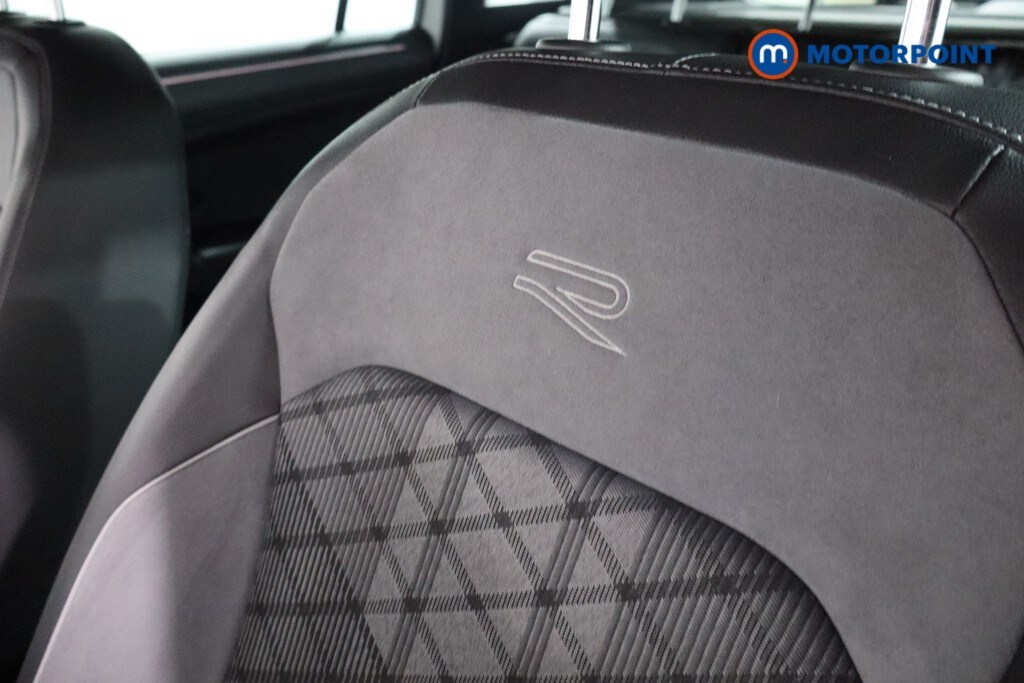 Used Volkswagen Tiguan for sale - 78176935: Photo 39