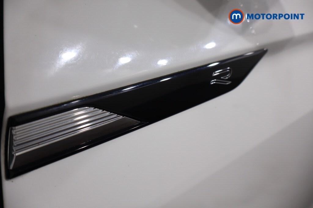 Used Volkswagen Tiguan for sale - 78176935: Photo 40