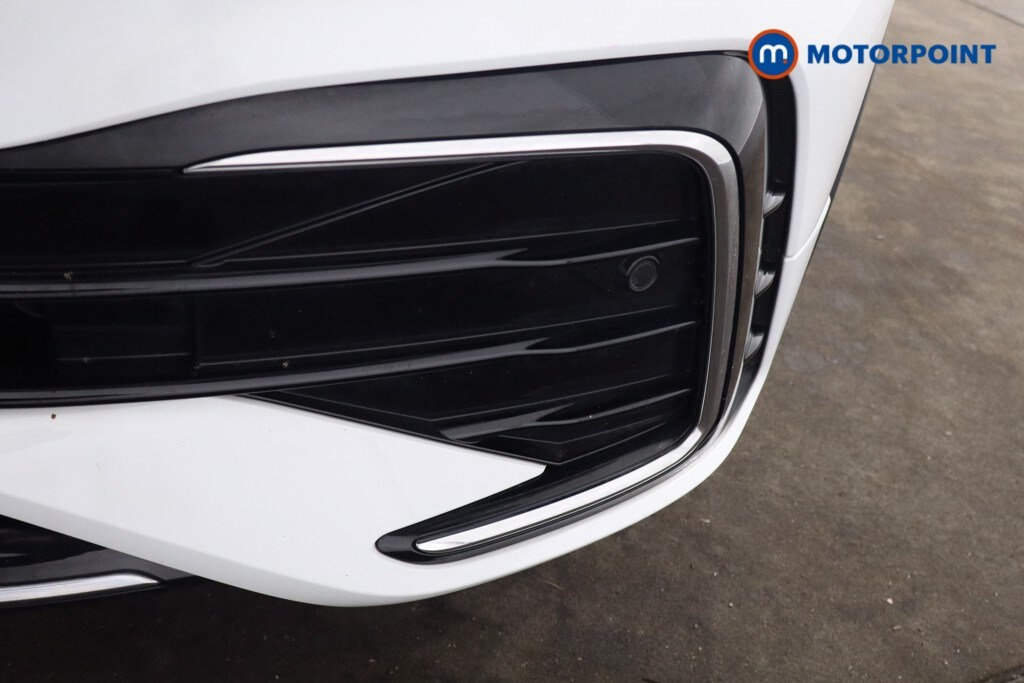 Used Volkswagen Tiguan for sale - 78176935: Photo 46