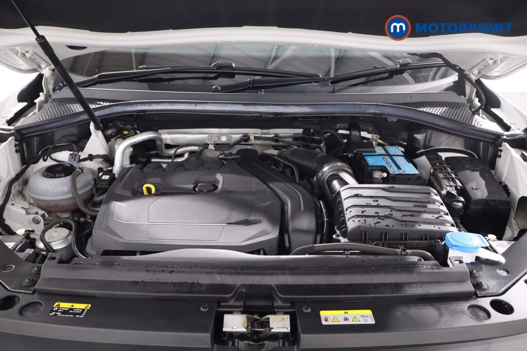 Used Volkswagen Tiguan for sale - 78176935: Photo 47