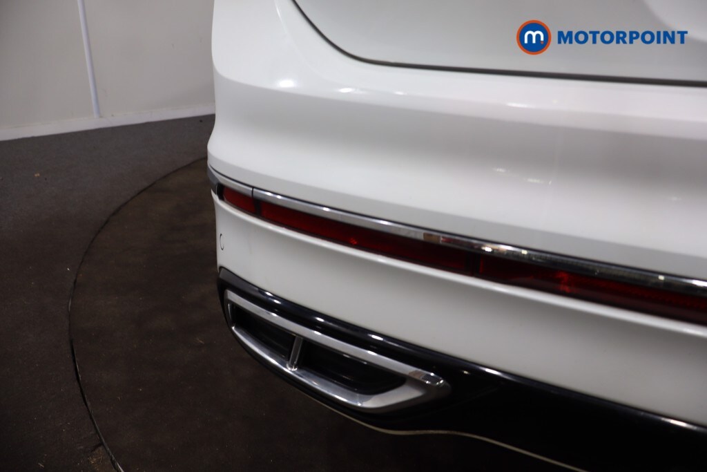 Used Volkswagen Tiguan for sale - 78176935: Photo 51