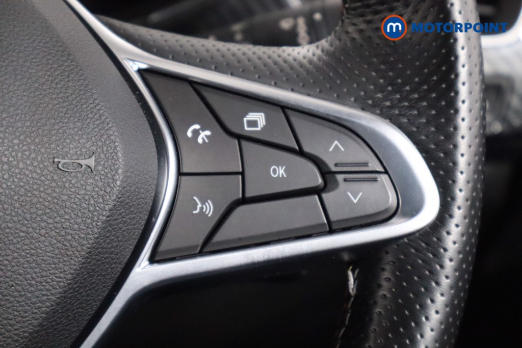 Used Renault Arkana 2022 for sale - 77367869: Photo 10