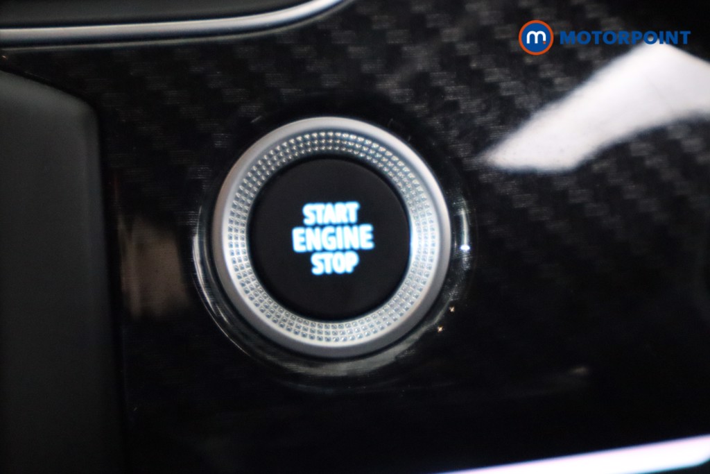 Used Renault Arkana 2022 for sale - 77367869: Photo 13