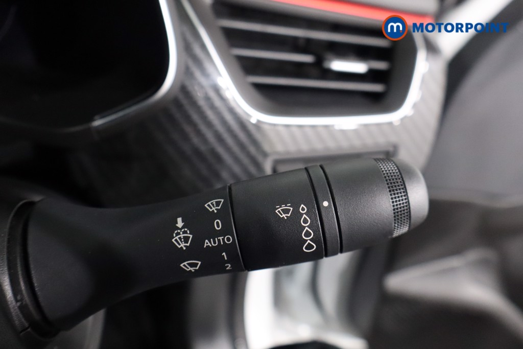 Used Renault Arkana 2022 for sale - 77367869: Photo 16