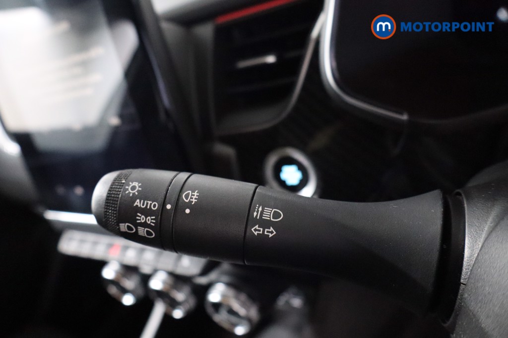 Used Renault Arkana 2022 for sale - 77367869: Photo 17