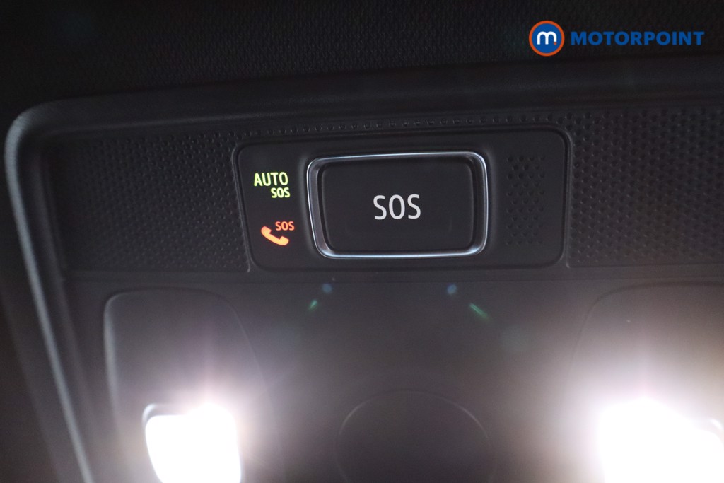 Used Renault Arkana 2022 for sale - 77367869: Photo 20