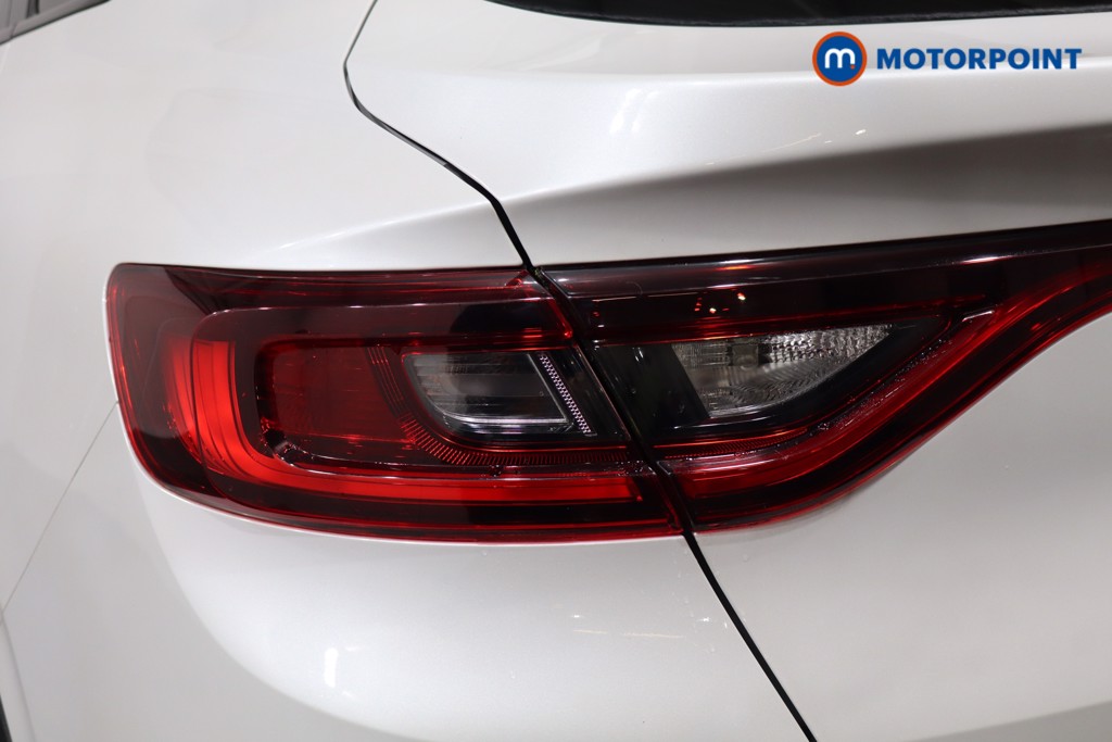 Used Renault Arkana 2022 for sale - 77367869: Photo 25