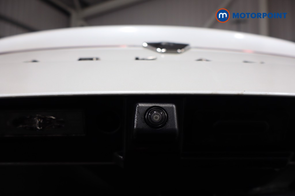 Used Renault Arkana 2022 for sale - 77367869: Photo 26