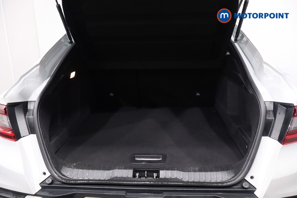 Used Renault Arkana 2022 for sale - 77367869: Photo 27