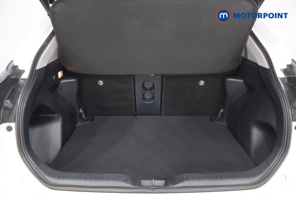 Used Toyota Yaris Cross 2022 for sale - 76755341: Photo 26