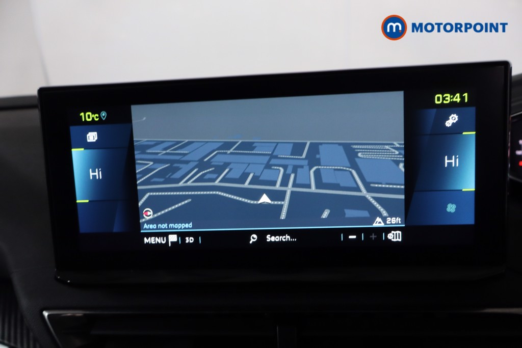 Used Peugeot 3008 2024 for sale - 77916646: Photo 10