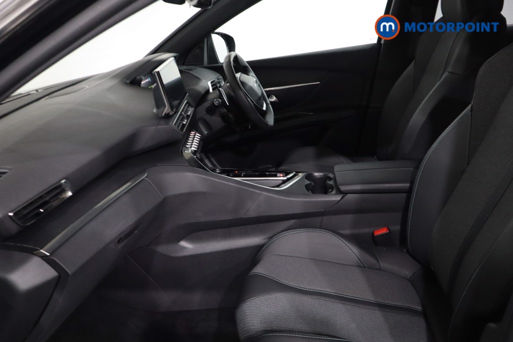 Used Peugeot 3008 2024 for sale - 77916646: Photo 12