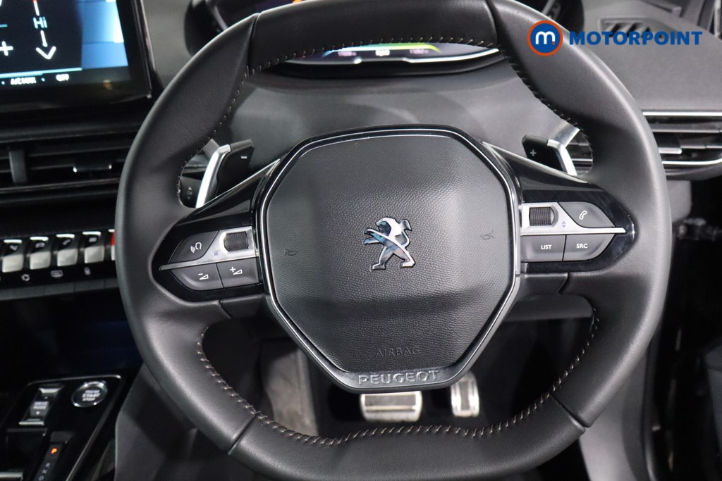 Used Peugeot 3008 2024 for sale - 77916646: Photo 14