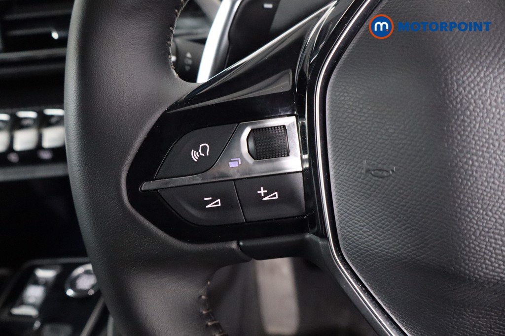 Used Peugeot 3008 2024 for sale - 77916646: Photo 15