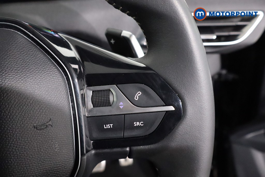 Used Peugeot 3008 2024 for sale - 77916646: Photo 16