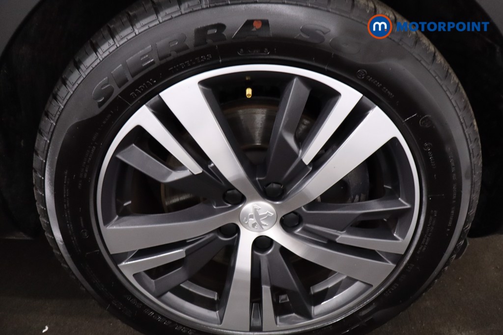 Used Peugeot 3008 2024 for sale - 77916646: Photo 18