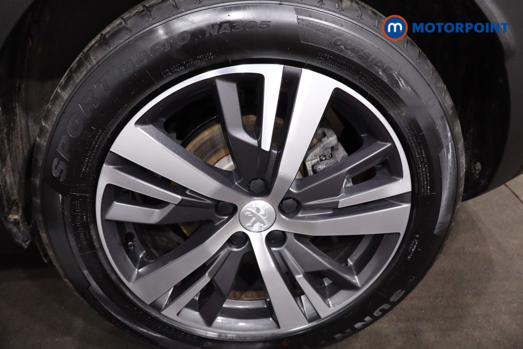 Used Peugeot 3008 2024 for sale - 77916646: Photo 20