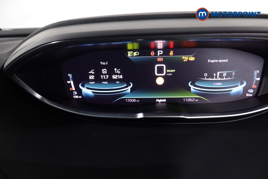 Used Peugeot 3008 2024 for sale - 77916646: Photo 21