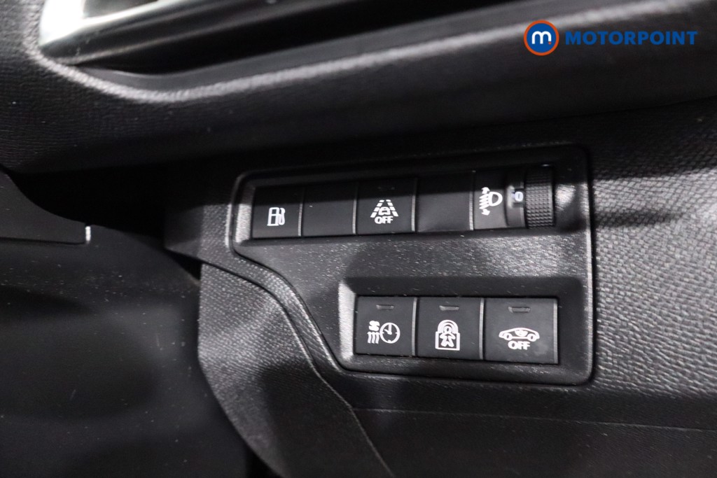 Used Peugeot 3008 2024 for sale - 77916646: Photo 22