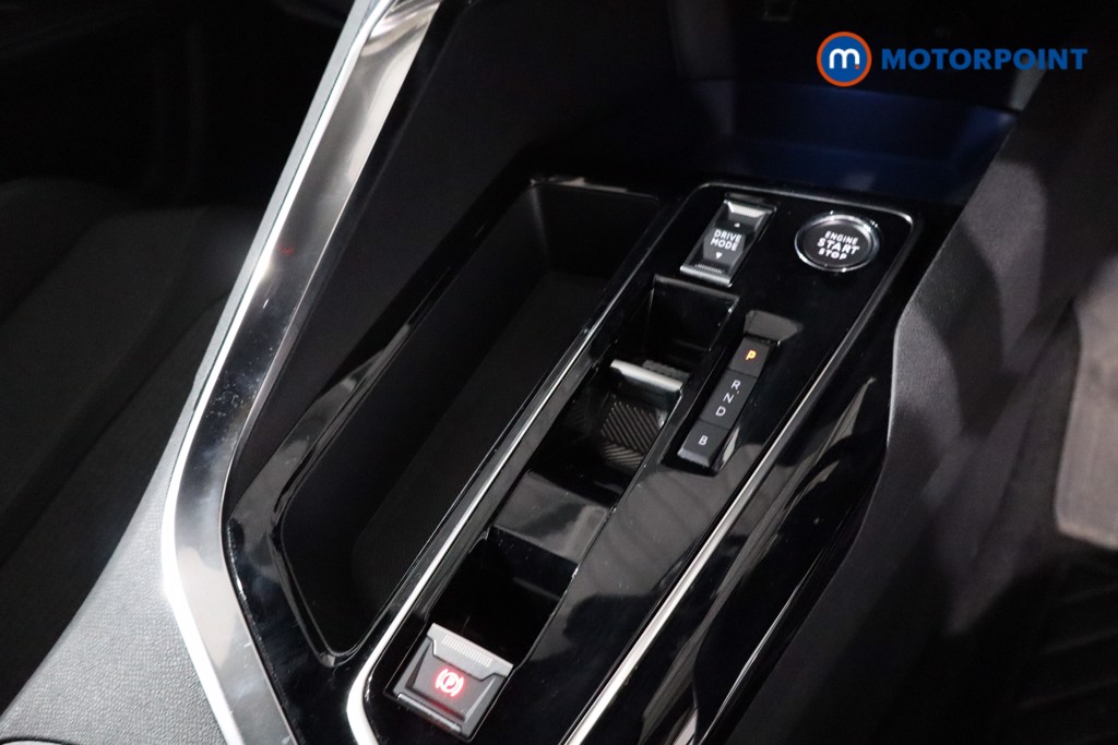 Used Peugeot 3008 2024 for sale - 77916646: Photo 23