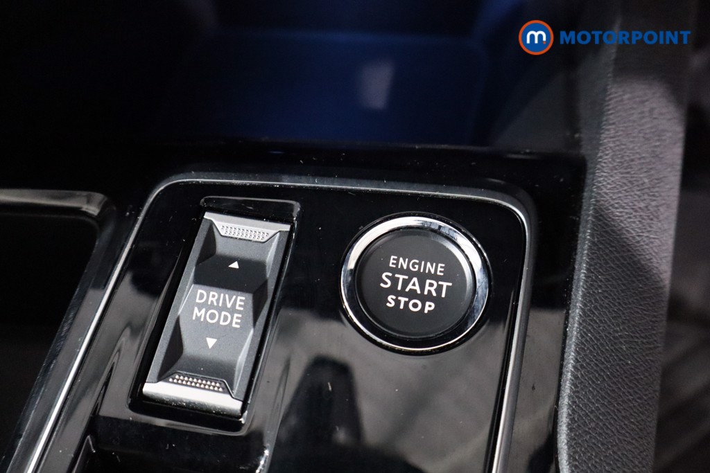 Used Peugeot 3008 2024 for sale - 77916646: Photo 24