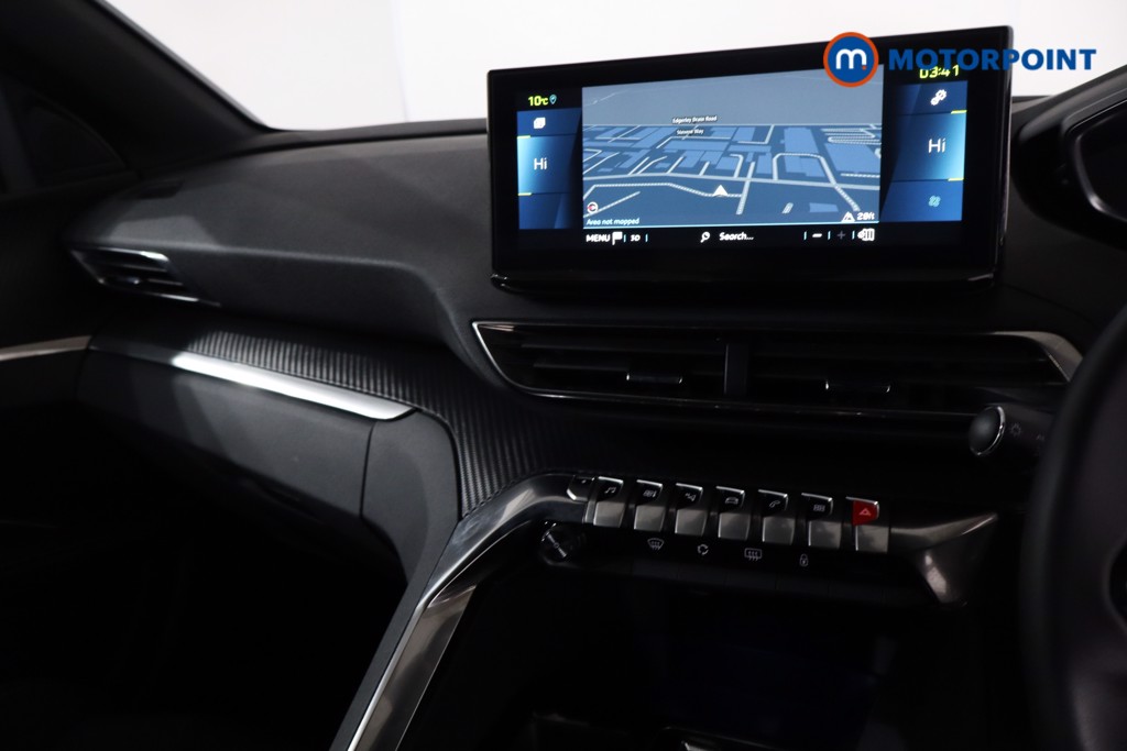 Used Peugeot 3008 2024 for sale - 77916646: Photo 25