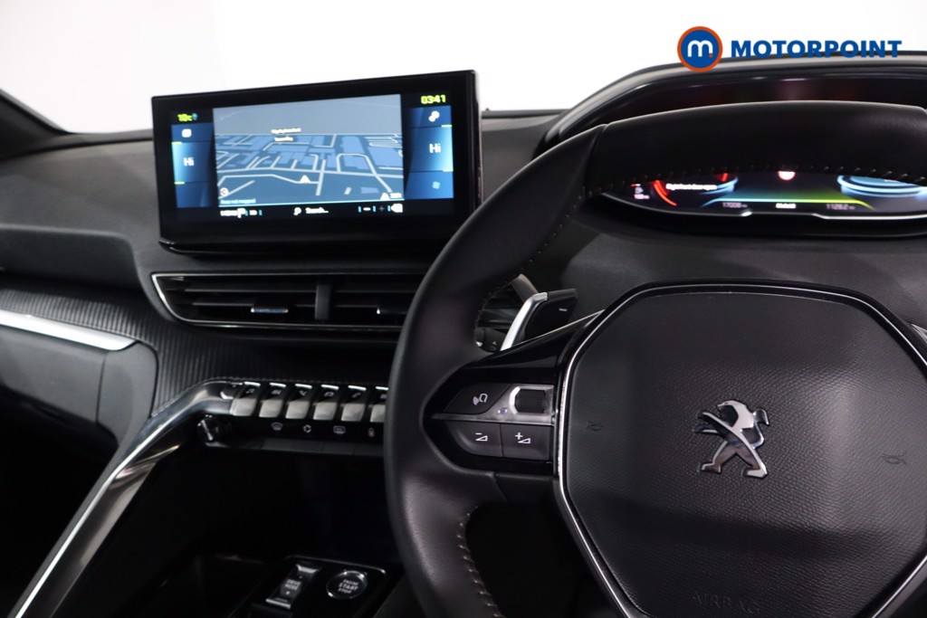 Used Peugeot 3008 2024 for sale - 77916646: Photo 26