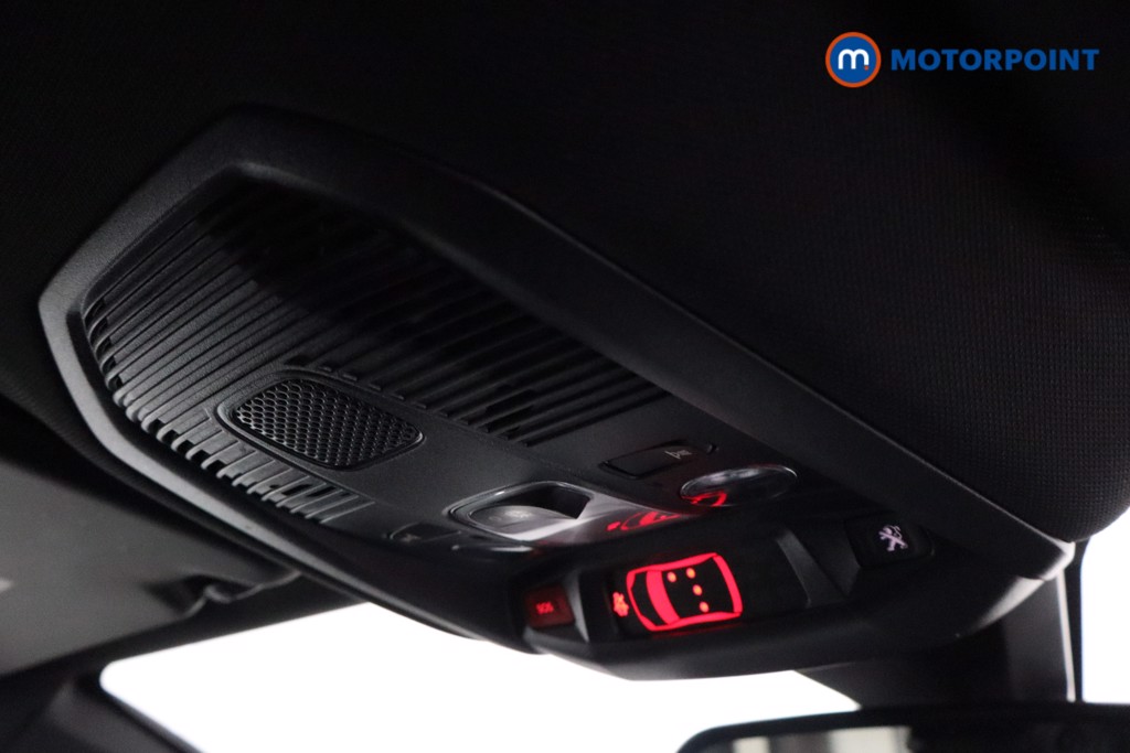 Used Peugeot 3008 2024 for sale - 77916646: Photo 27