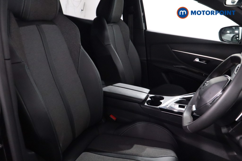 Used Peugeot 3008 2024 for sale - 77916646: Photo 28