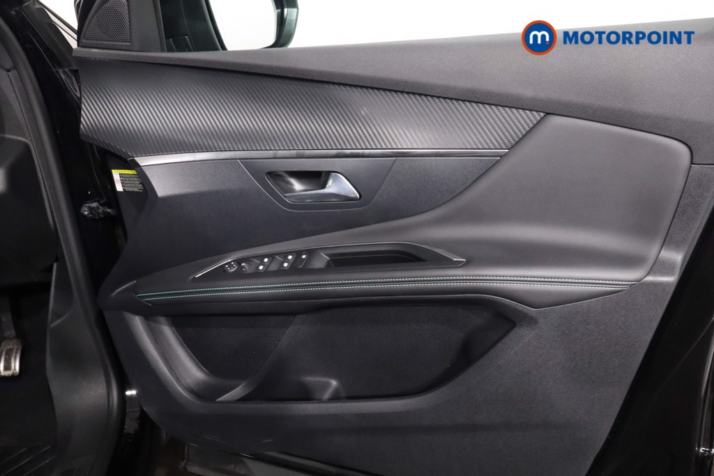 Used Peugeot 3008 2024 for sale - 77916646: Photo 30