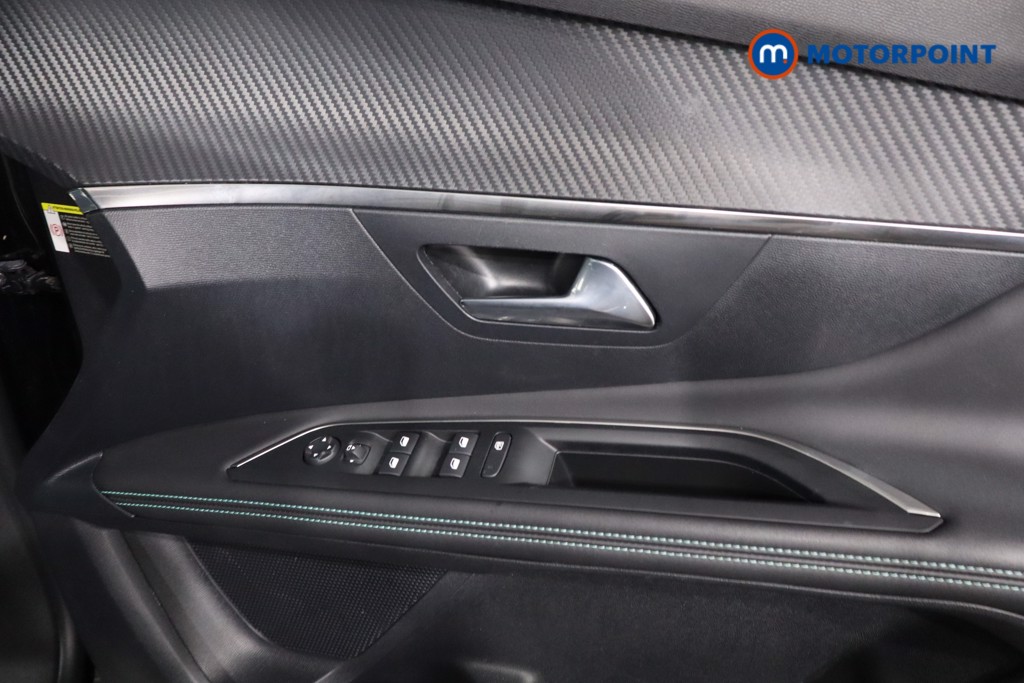 Used Peugeot 3008 2024 for sale - 77916646: Photo 31