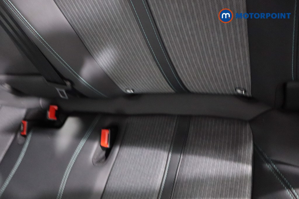 Used Peugeot 3008 2024 for sale - 77916646: Photo 32