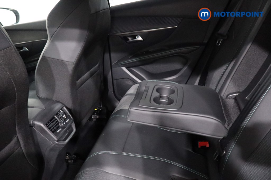 Used Peugeot 3008 2024 for sale - 77916646: Photo 33