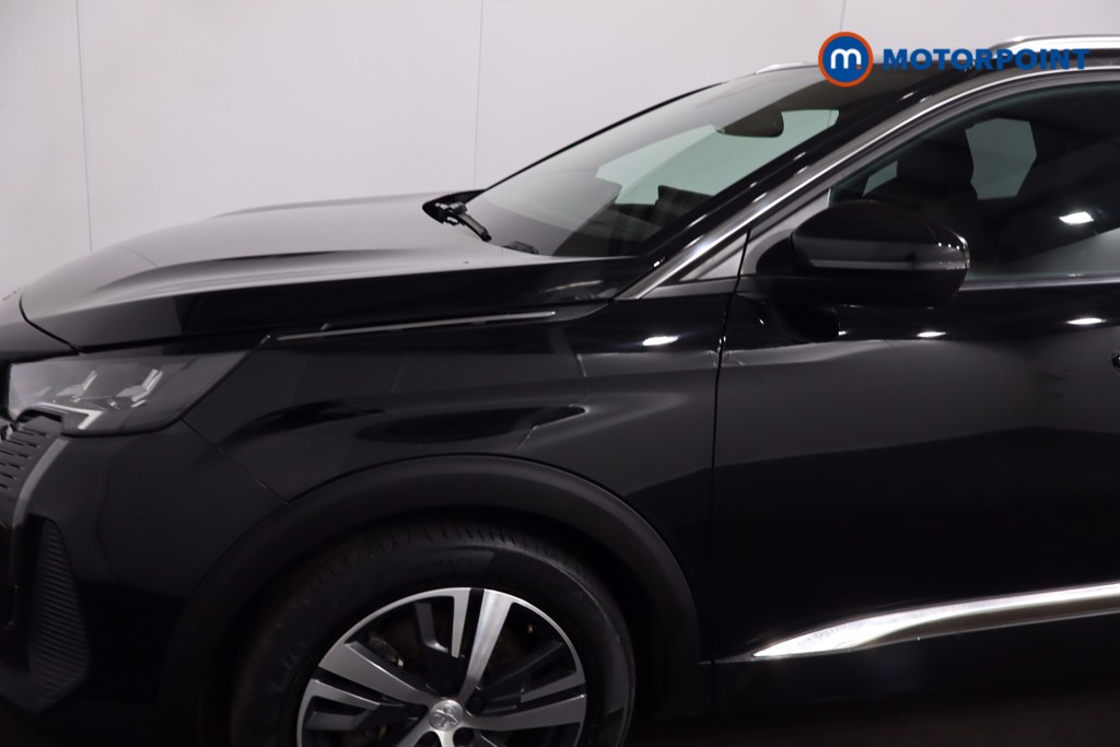 Used Peugeot 3008 2024 for sale - 77916646: Photo 34