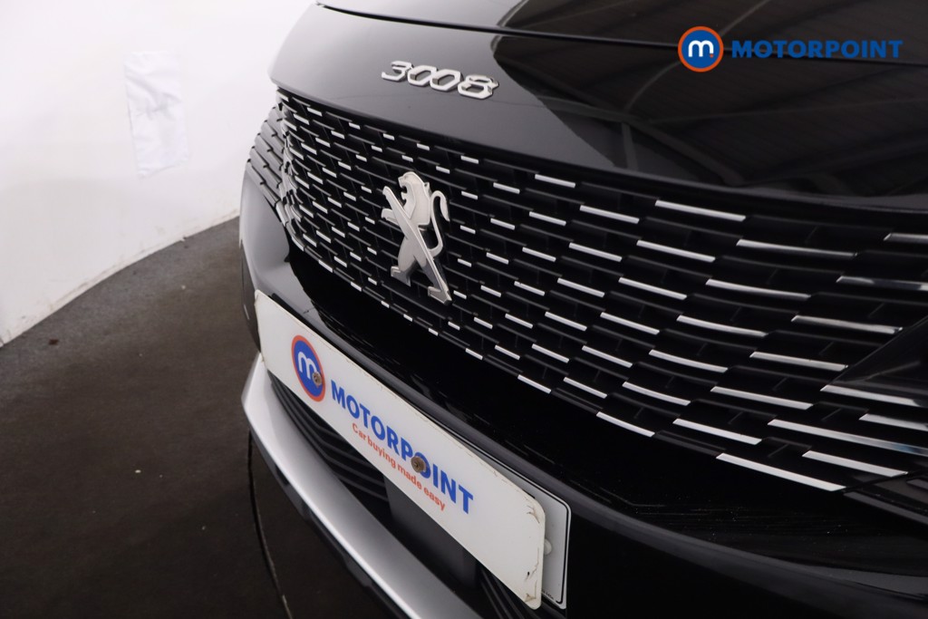 Used Peugeot 3008 2024 for sale - 77916646: Photo 35