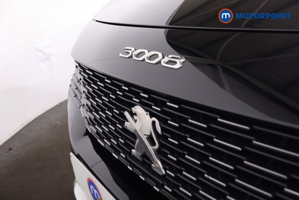 Used Peugeot 3008 2024 for sale - 77916646: Photo 36