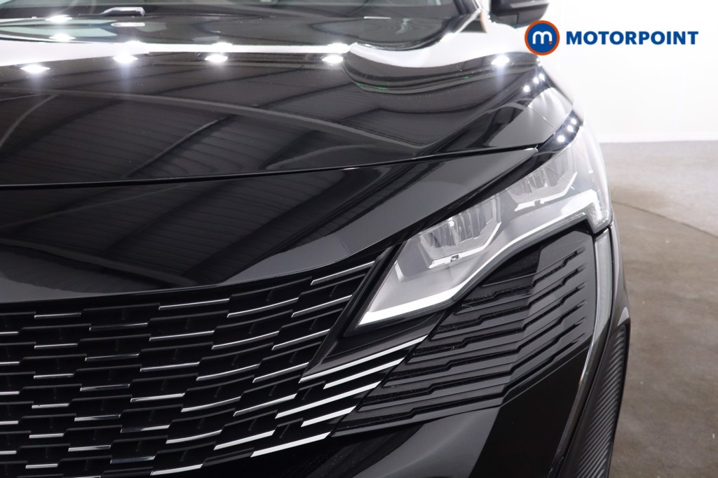 Used Peugeot 3008 2024 for sale - 77916646: Photo 37