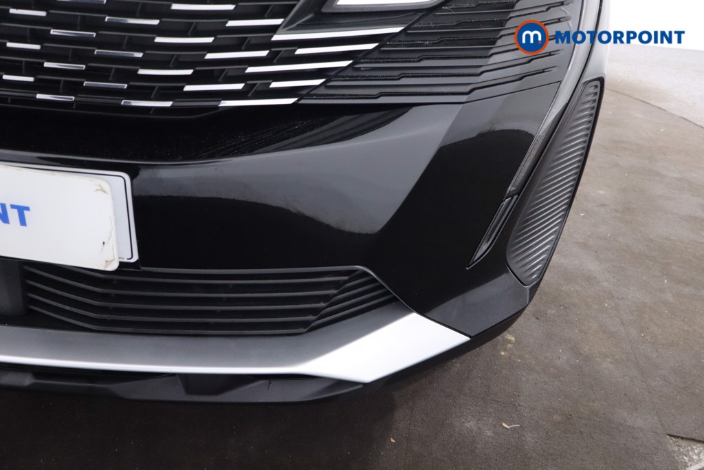 Used Peugeot 3008 2024 for sale - 77916646: Photo 38