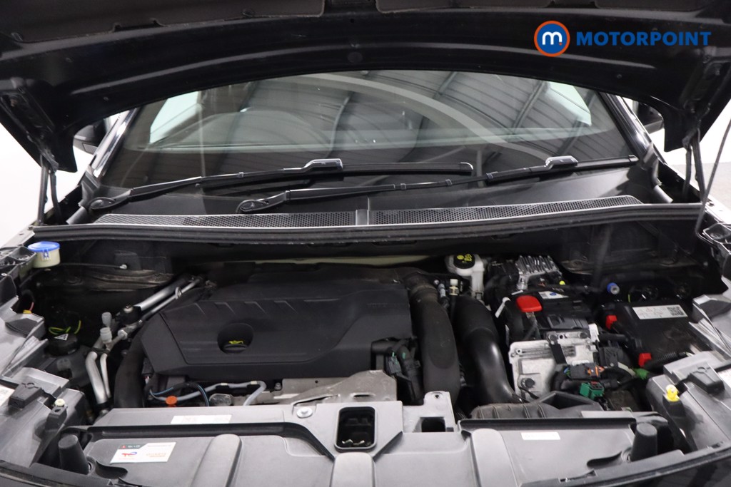 Used Peugeot 3008 2024 for sale - 77916646: Photo 39