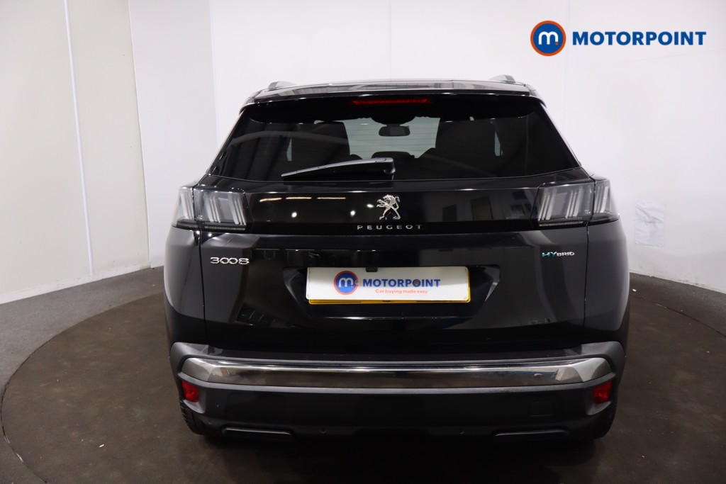 Used Peugeot 3008 2024 for sale - 77916646: Photo 40
