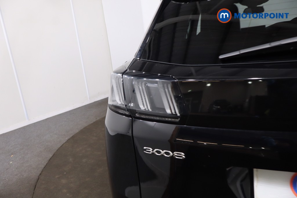 Used Peugeot 3008 2024 for sale - 77916646: Photo 41