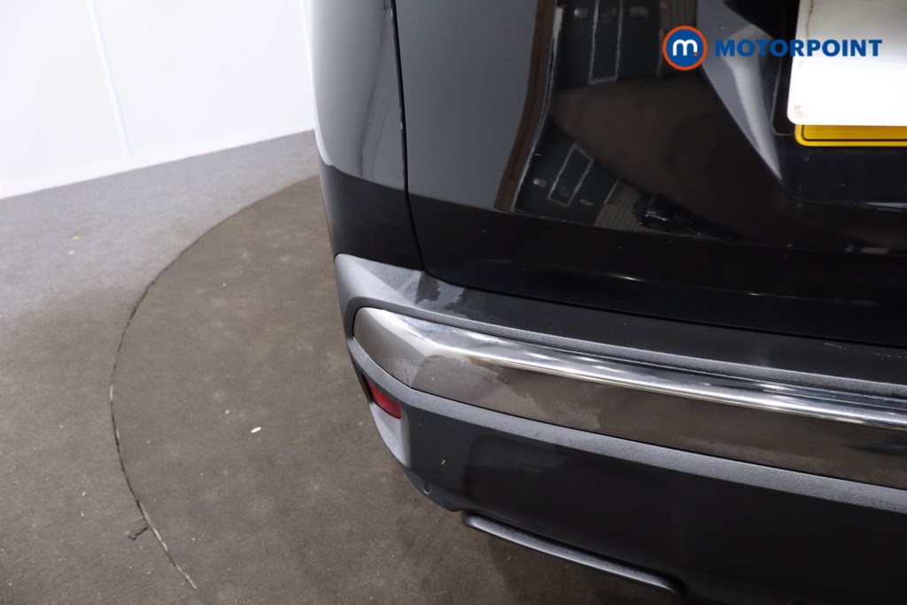 Used Peugeot 3008 2024 for sale - 77916646: Photo 42