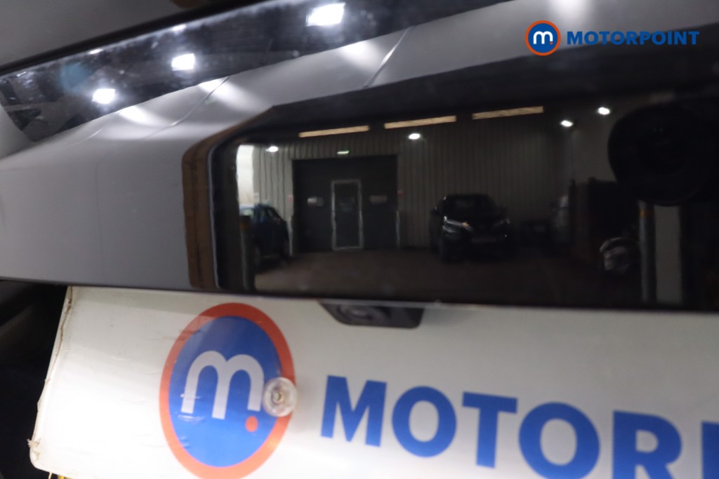 Used Peugeot 3008 2024 for sale - 77916646: Photo 43