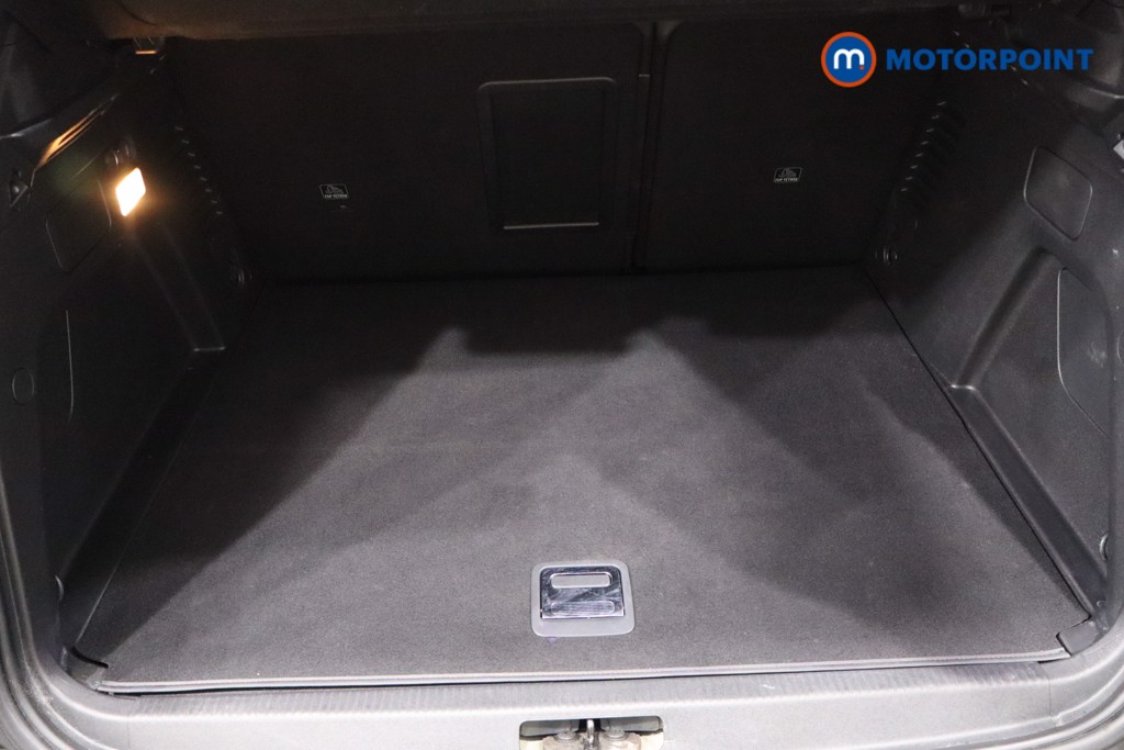 Used Peugeot 3008 2024 for sale - 77916646: Photo 44