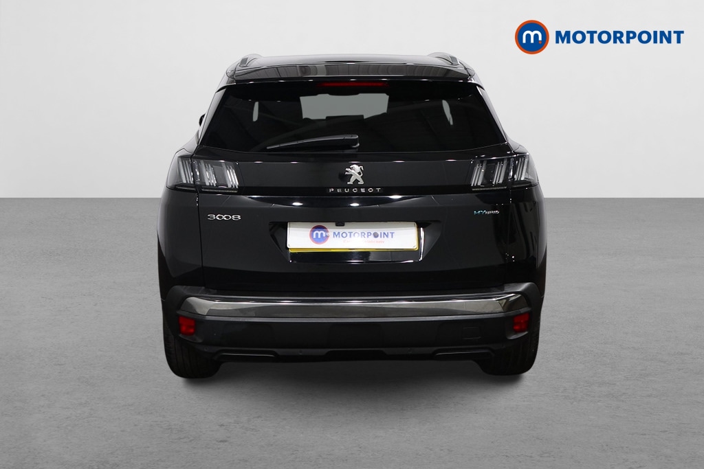 Used Peugeot 3008 2024 for sale - 77916646: Photo 6
