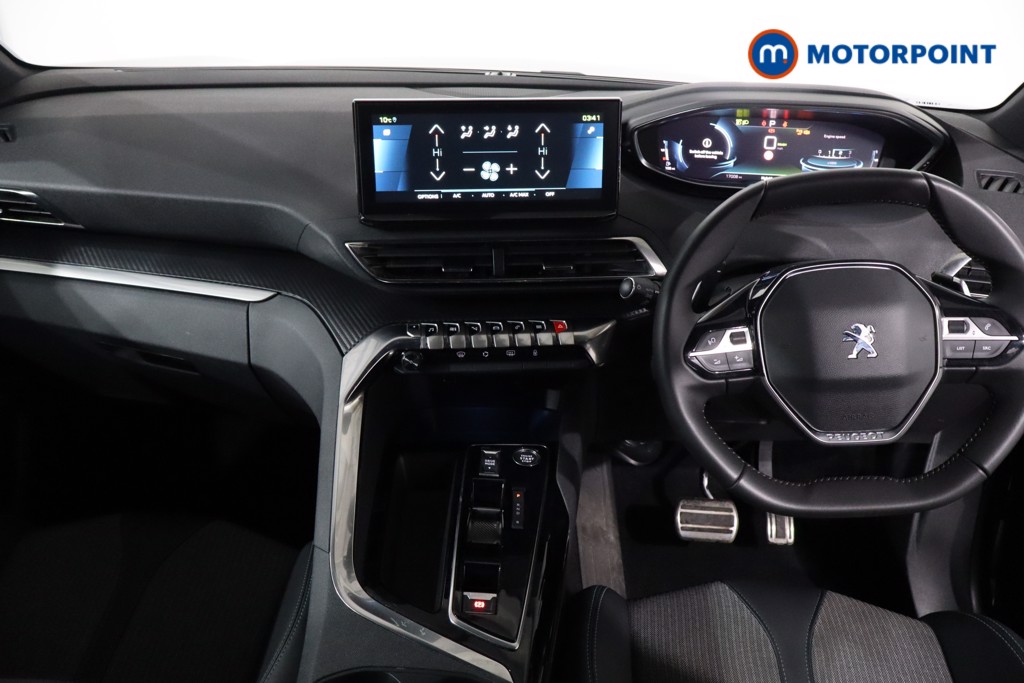 Used Peugeot 3008 2024 for sale - 77916646: Photo 9