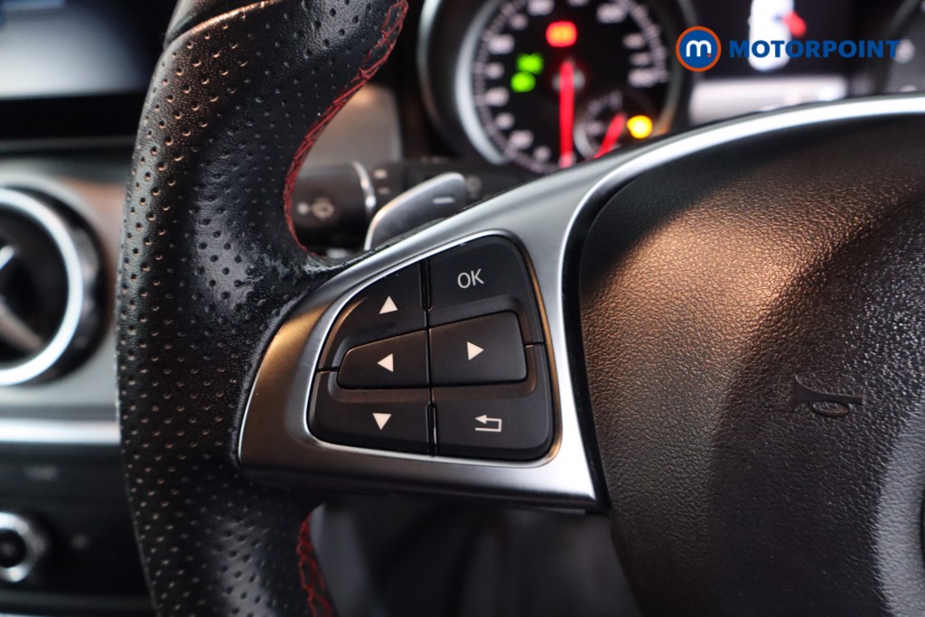 Used Mercedes-Benz GLA 2019 for sale - 77543164: Photo 15