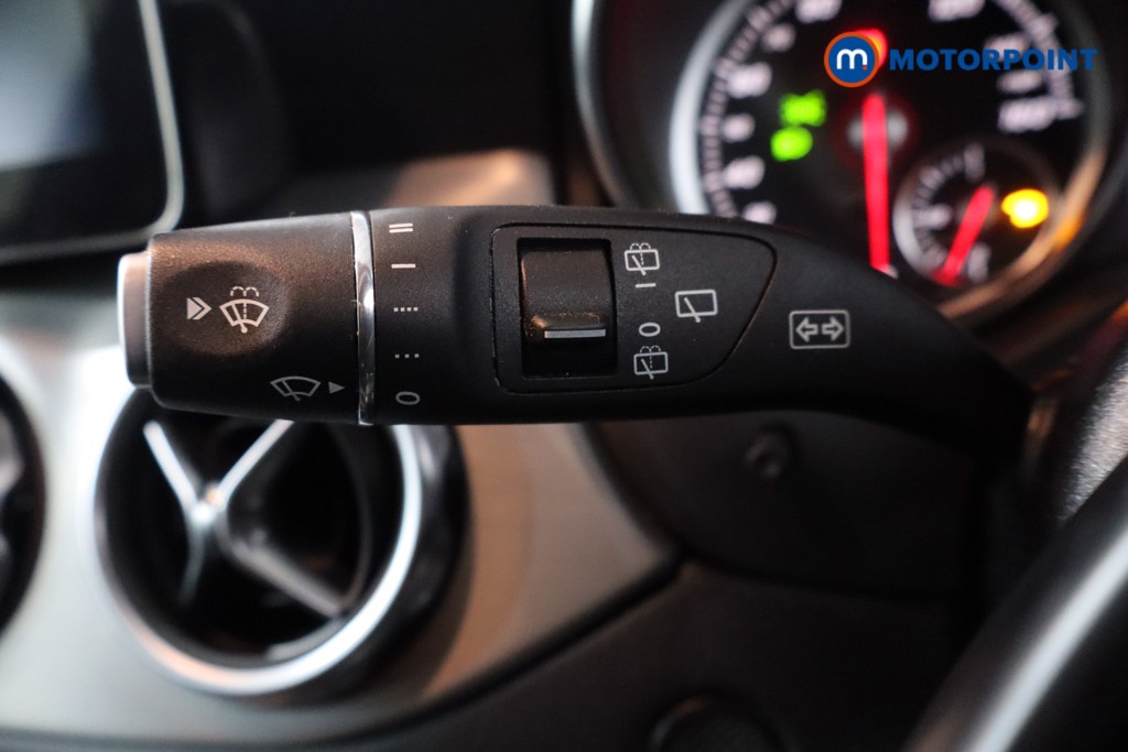 Used Mercedes-Benz GLA 2019 for sale - 77543164: Photo 23