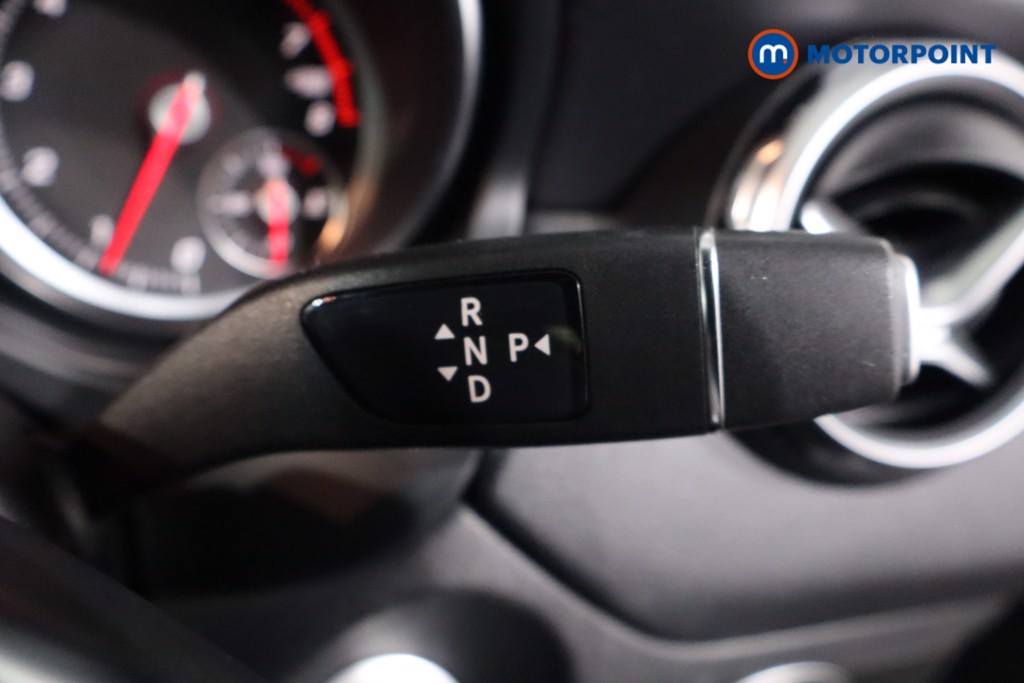 Used Mercedes-Benz GLA 2019 for sale - 77543164: Photo 24