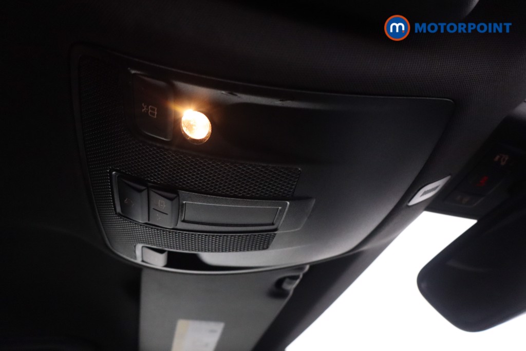 Used Mercedes-Benz GLA 2019 for sale - 77543164: Photo 26